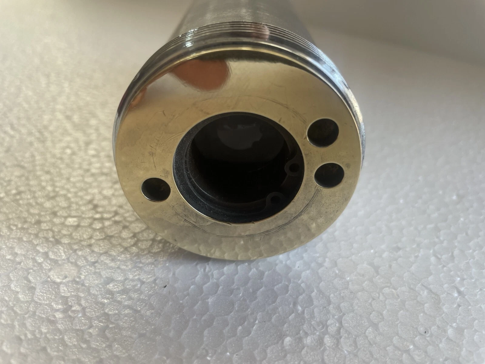 admin/uploads/uploads/hamworthy sma 802 flame view head_3.webp
